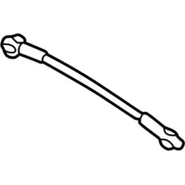 Mercedes-Benz 210-840-02-18