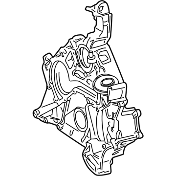 Mercedes-Benz 112-010-07-33