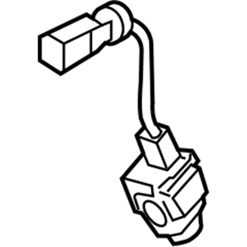 Mercedes-Benz 000-905-10-03