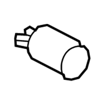 Mercedes-Benz 000000-008140-64
