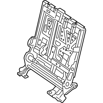 Mercedes-Benz 292-920-79-02