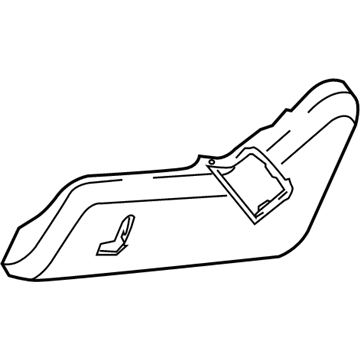 Mercedes-Benz 212-918-18-30-7E94