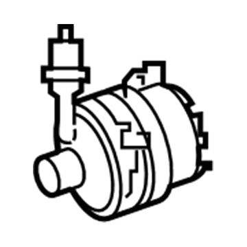 Mercedes-Benz 000-500-26-86-80