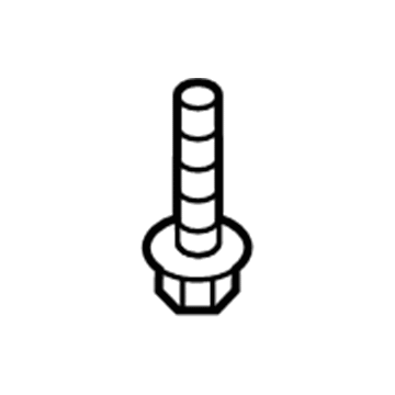 Mercedes-Benz 001-990-12-36