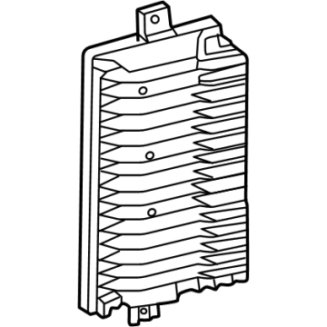 Mercedes-Benz 000-900-42-49