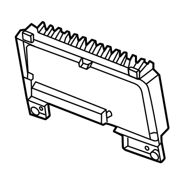 Mercedes-Benz 223-900-34-38