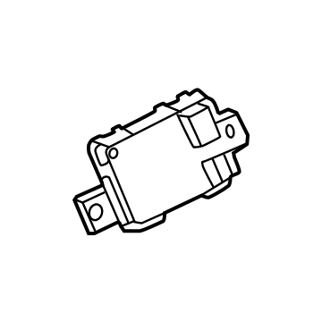 Mercedes-Benz 214-900-89-08