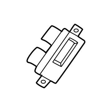 Mercedes-Benz 000-900-74-13