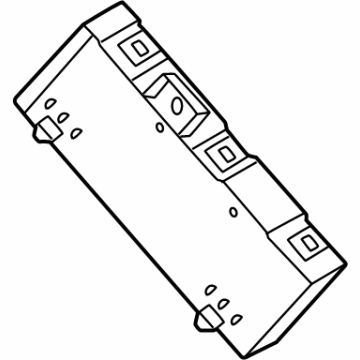 Mercedes-Benz 214-900-98-10