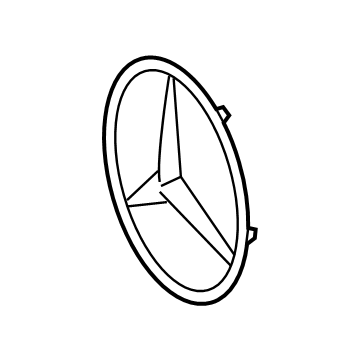 Mercedes-Benz 000-817-10-01