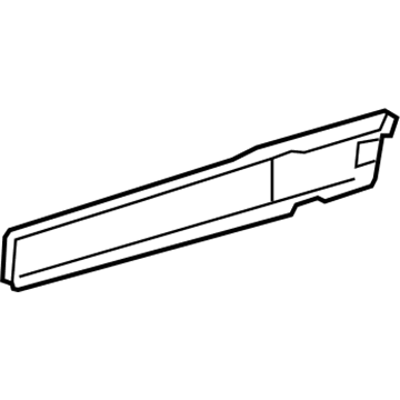 Mercedes-Benz 209-630-01-40