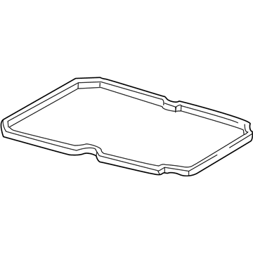 Mercedes-Benz 220-271-03-80