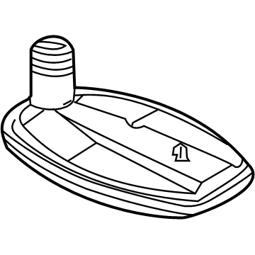 Mercedes-Benz 221-277-02-00