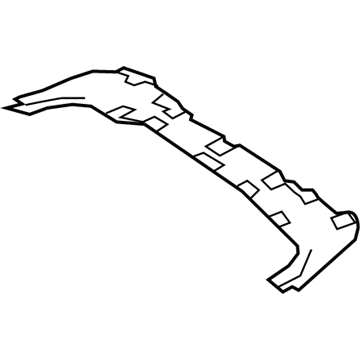 Mercedes-Benz 177-690-00-07