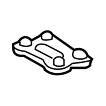 Mercedes-Benz 140-492-01-18