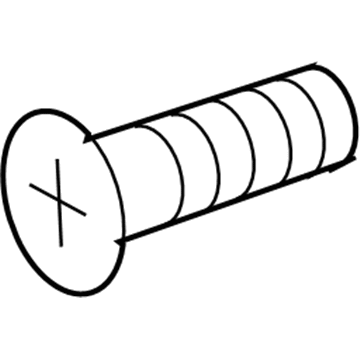 Mercedes-Benz 000000-000529