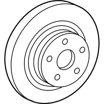 Mercedes-Benz 000-423-09-12-07