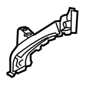 Mercedes-Benz 166-620-10-72