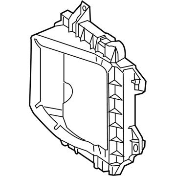 Mercedes-Benz 166-505-22-30