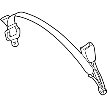 Mercedes-Benz 463-860-30-85-7C15