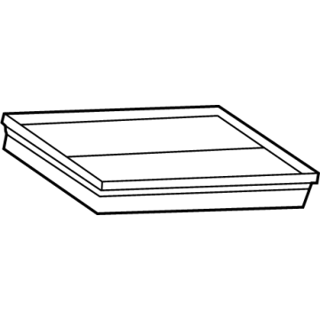 Mercedes-Benz 178-094-00-04-64
