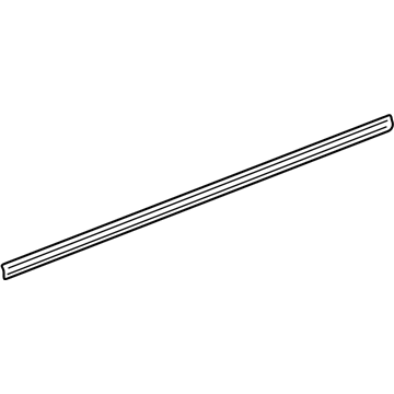 Mercedes-Benz 221-690-41-80