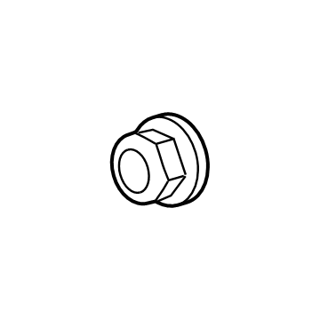 Mercedes-Benz 000000-008271-64