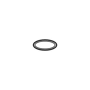 Mercedes-Benz 000-997-95-18
