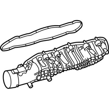 Mercedes-Benz 177-098-30-00