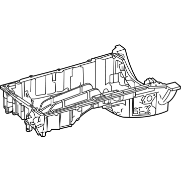 Mercedes-Benz 177-010-63-10