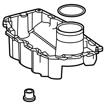Mercedes-Benz 177-010-91-10
