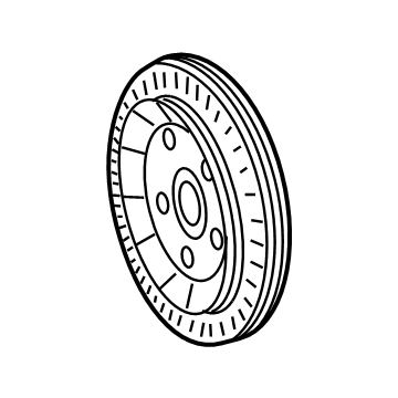 Mercedes-Benz 177-030-22-00