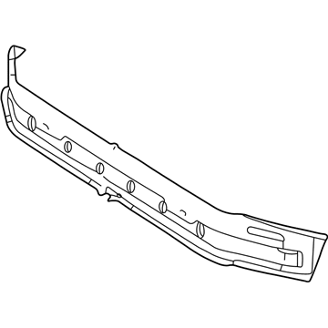 Mercedes-Benz 208-620-05-86