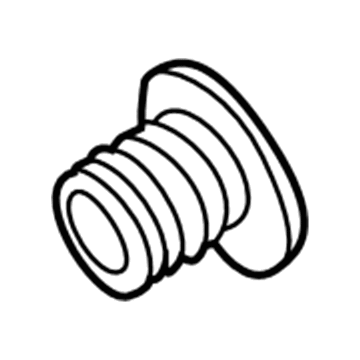 Mercedes-Benz 202-462-00-96