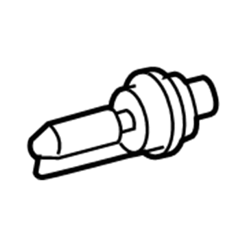 Mercedes-Benz 000000-004248