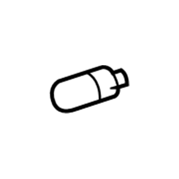 Mercedes-Benz 000000-008155