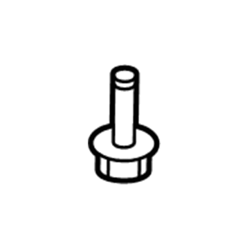 Mercedes-Benz 004-990-45-00-64