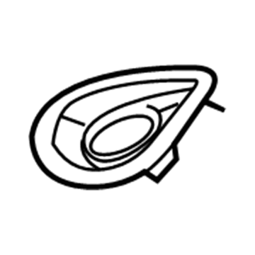 Mercedes-Benz 000-998-22-01