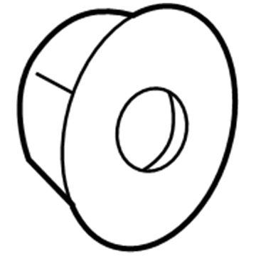 Mercedes-Benz 000000-003175