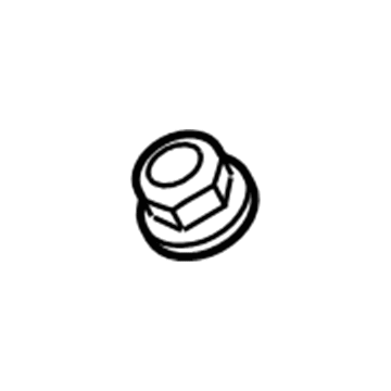 Mercedes-Benz 000000-003175