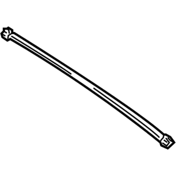 Mercedes-Benz 171-820-25-00