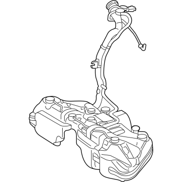 Mercedes-Benz 253-470-47-01