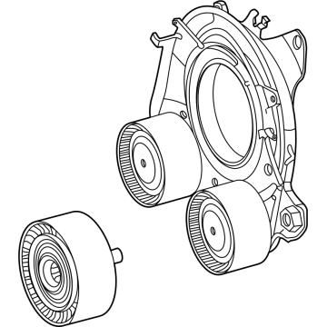 Mercedes-Benz 139-200-58-02