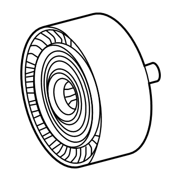 Mercedes-Benz 139-206-03-00