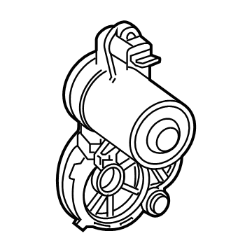 Mercedes-Benz 000-906-13-03