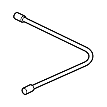 Mercedes-Benz 000-420-69-05