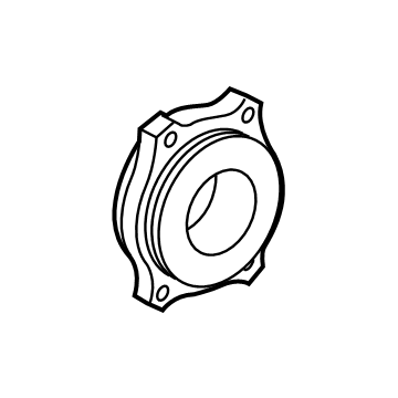 Mercedes-Benz 211-356-00-00-64