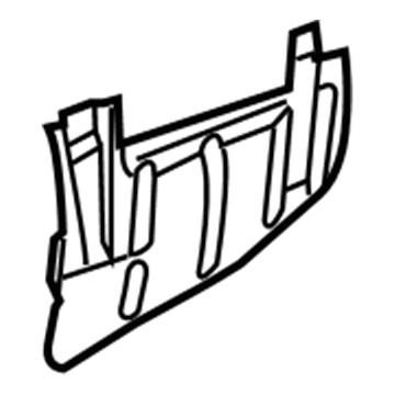 Mercedes-Benz 211-680-01-20