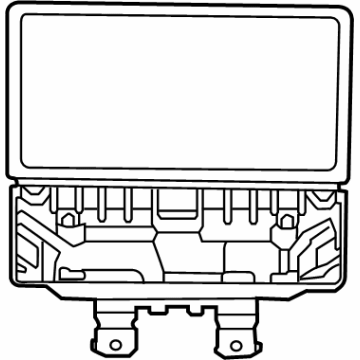 Mercedes-Benz 206-900-18-21