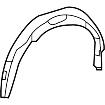 Mercedes-Benz 906-630-38-40
